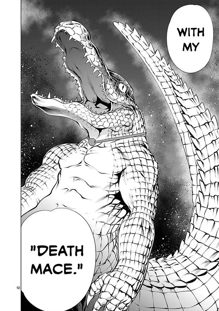 Killing Bites Chapter 16 image 12_optimized